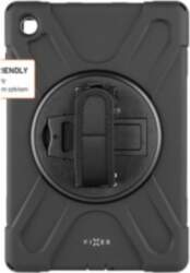 Fixed  Samsung | Tab Case |