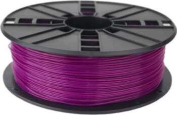Flashforge  1.75 mm diameter, 1kg/spool