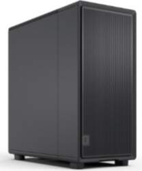 Fractal Design Case | Epoch |