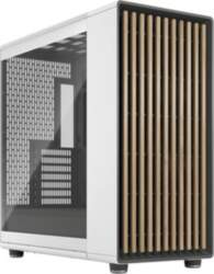 Fractal Design Computer Case | North