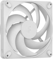 Fractal Design | Computer Fan |