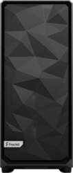 Fractal Design Meshify 2 XL TG