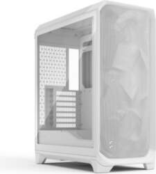 Fractal Design Meshify 3 | White