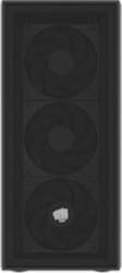 Fury PC Case | SHOBO SH8F
