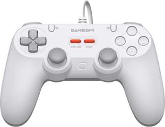 GameSir T3 WT Tegenaria Lite Wired