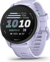 Garmin Forerunner 70 3.05 cm