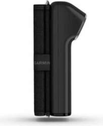Garmin Index Upper Arm Automatic Black