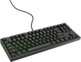 Genesis | THOR 404 TKL |
