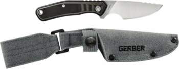 Gerber Knife Gerber Downwind Caper -