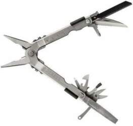 Gerber Multitool MP600 Pro Scout Needlenose