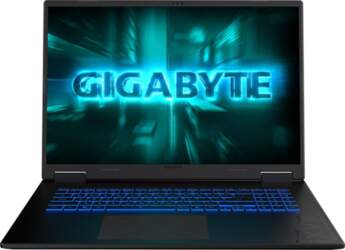 Gigabyte A16 - Ryzen 7 260