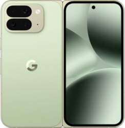 Google Pixel 10 Pro Fold 5G