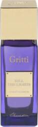 Gritti GRITTI Kill The Lights Extrait