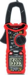 Habotest HT206D clamp meter | HT206D