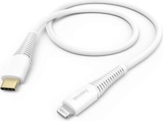 Hama 00183309 Fast Charging/Data Cable, USB-C