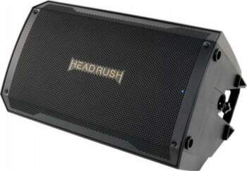 Headrush FRFR-112 MK2 - guitar column