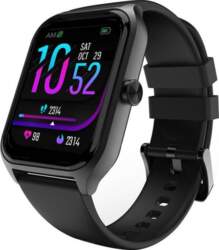 HiFuture FutureFit Ultra 2 Pro Black