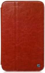 Hoco Wallet book Samsung Galaxy Tab