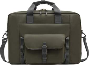 Hewlett Packard HP 15 Modular 9J4C2AA