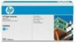HP Bęben 824A (CB385A) | CB385A