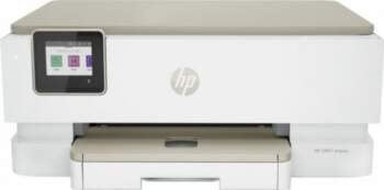HP ENVY Inspire 7220e Multifunction Printer