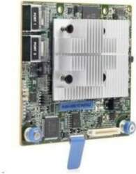HP HPE Smart Array P408i-a SR