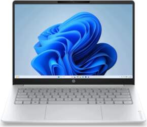 HP OmniBook 3 D9LV0EA - Core