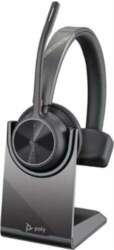 HP Poly Plantronics Poly BT Headset