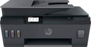 HP Smart Tank Plus 655 Multifunction