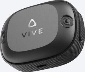HTC Vive Ultimate Tracker 3+1 Kit