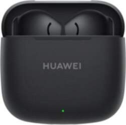 Huawei  | FreeBuds SE 3 |