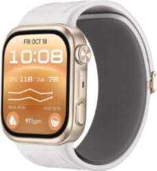 Huawei | WATCH D3 | Smart