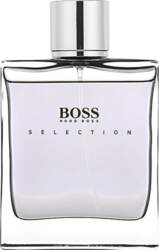 Hugo Boss Selection EDT 100 ml