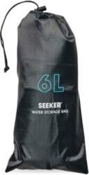 HydraPak Seeker+ Gravity Filter Kit, Mammoth