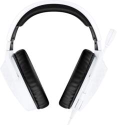 HyperX Cloud Stinger 3 Gaming Headset