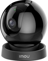 IMOU IP Camera IMOU Rex 3D