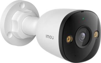 Imou PS3E Bullet IP security camera