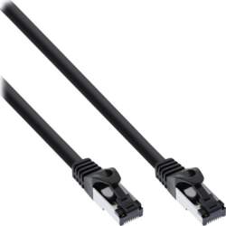 InLine INLINE Patchkabel Cat.8.1