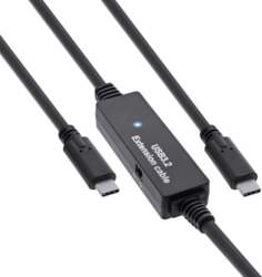 InLine InLine® USB 3.2 Gen