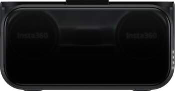 Insta360 Mic Pro (2 TX +