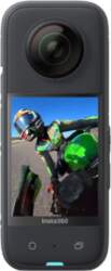 Insta360 X3 Action Camera 8K Standard