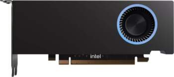 Intel Arc Pro B50 16 GB