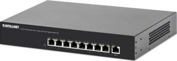 Intellinet Network Solutions 560764 | 560764