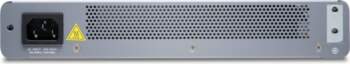 Juniper Networks Juniper EX4000-8P network connections