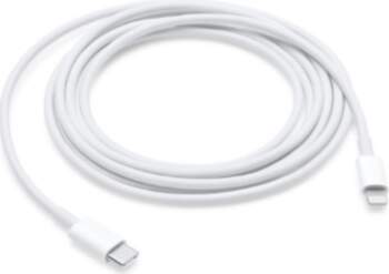 Kabel USB Apple USB-C - Lightning