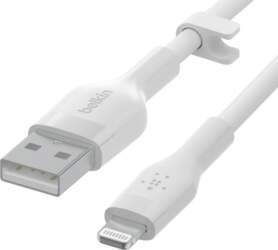 Kabel USB Belkin USB-A - Lightning