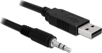 Kabel USB Delock USB-A - mini
