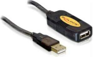 Kabel USB Delock USB-A - USB-A