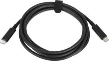 Kabel USB Lenovo USB-C - USB-C
