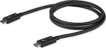 Kabel USB StarTech USB-C - USB-C